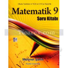 matematik