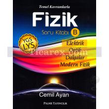 fizik_b