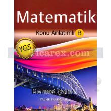 matematik_b