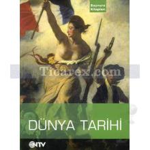 Dünya Tarihi | Kolektif