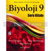 biyoloji