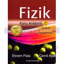 fizik_c_(elektrik_-_manyetizma)