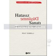 hatasiz_dusunme_sanati_1