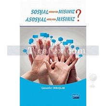 sosyal_medyada_misiniz_asosyal_medyada_misiniz