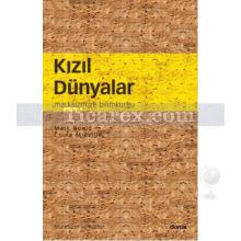 kizil_dunyalar