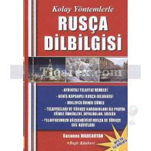 kolay_yontemlerle_rusca_dilbilgisi