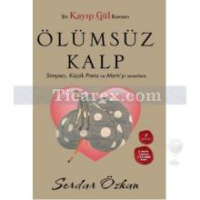 olumsuz_kalp_(cep_boy)