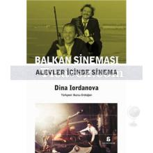 balkan_sinemasi_-_alevler_icinde_sinema