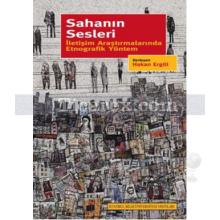 sahanin_sesleri