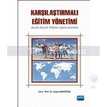 karsilastirmali_egitim_yonetimi