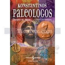 konstantinos_paleologos