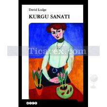 kurgu_sanati