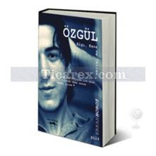 Özgül | Erkan Horoz