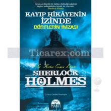 sherlock_holmes_dortlerin_imzasi_-_kayip_hikayenin_izinde