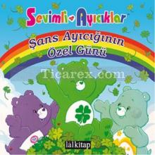 sevimli_ayiciklar_-_sans_ayiciginin_ozel_gunu