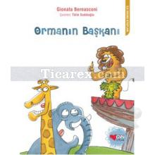 ormanin_baskani