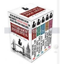 sherlock_holmes_seti_(5_kitap_takim)