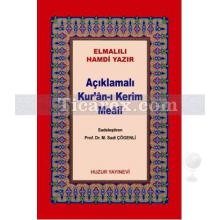 aciklamali_kur_an-i_kerim_meali