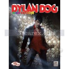 dylan_dog_renk_cumbusu_-_1