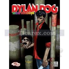 dylan_dog_renk_cumbusu_-_2