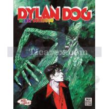 dylan_dog_renk_cumbusu_-_3