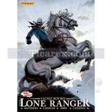 lone_ranger_2_-_yasak_hat