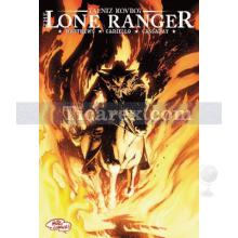 lone_ranger_3_-_dunya_yaniyor