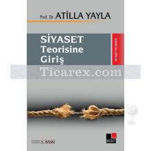 siyaset_teorisine_giris