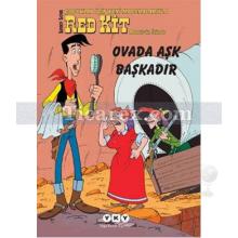 red_kit_-_ovada_ask_baskadir_(sayi_13)