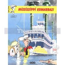 red_kit_-_mississippi_kumarbazi_(sayi_19)