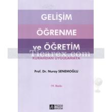 gelisim_ogrenme_ve_ogretim