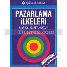 pazarlama_ilkeleri