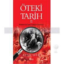 oteki_tarih_-_2