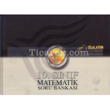 10. Sınıf - Matematik | Soru Bankası