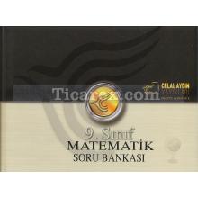 9. Sınıf - Matematik | Soru Bankası