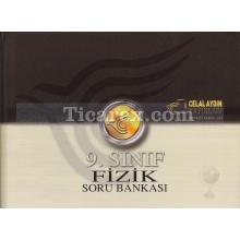 9. Sınıf - Fizik | Soru Bankası