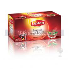 lipton_english_breakfast_suzen_poset_cay_25_li