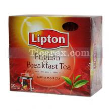 lipton_english_breakfast_suzen_poset_cay_50_li