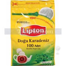 lipton_dogu_karadeniz_demlik_poset_cay_100_lu