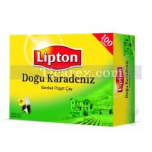 lipton_dogu_karadeniz_suzen_poset_cay_100_lu