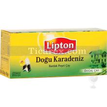 lipton_dogu_karadeniz_suzen_poset_cay_25_li