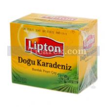 lipton_dogu_karadeniz_suzen_poset_cay_10_lu