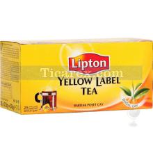 lipton_yellow_label_suzen_poset_cay_25_li