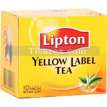 lipton_yellow_label_suzen_poset_cay_10_lu