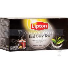 lipton_earl_grey_suzen_poset_cay_25_li