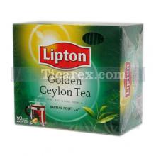 lipton_golden_ceylon_suzen_poset_cay_50_li