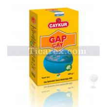 caykur_gap_cay