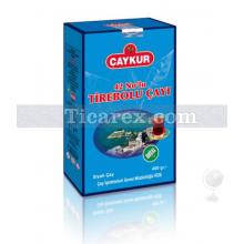 caykur_42_numarali_tirebolu_cayi