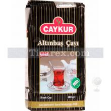 caykur_altinbas_cayi