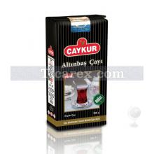 Çaykur Altınbaş Çayı | 200 gr